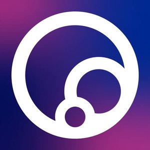 Avatar for DiaTV