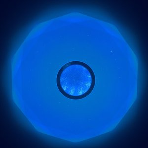 Perfect Hoax - Single
