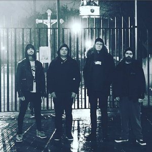 Lifewrecker 的头像