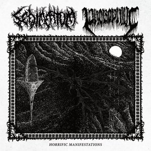 Horrific Manifestations