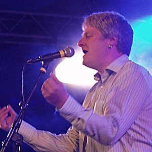 Terji Rasmussen 的头像