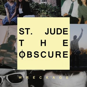 Wreckage