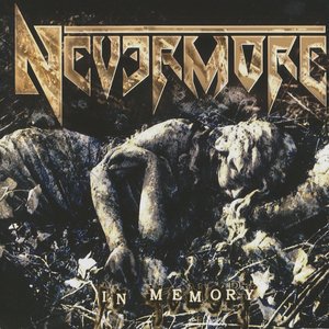 In Memory-reissue