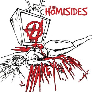 Make You Dead - EP
