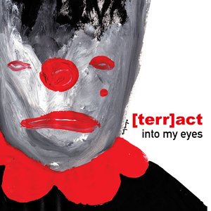 Into My Eyes - Single