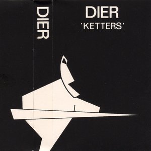 'Ketters'