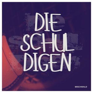 Die Schuldigen