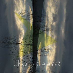 Folks of the Dark and Still Lake