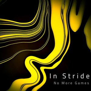No More Games - Single