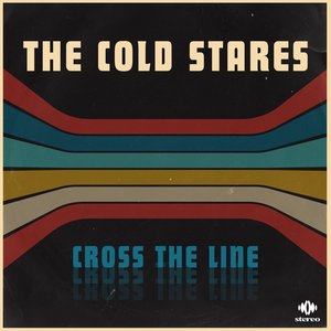 Cross the Line - Single