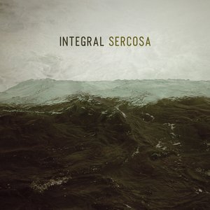 Sercosa