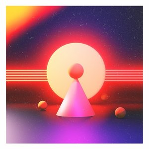 Elevate