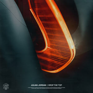 Julian Jordan - Drop The Top Lyrics - Zortam Music