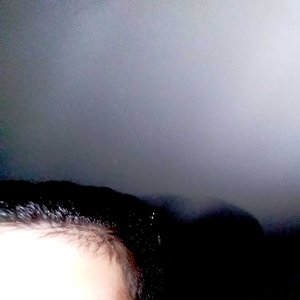 Portrait - Single