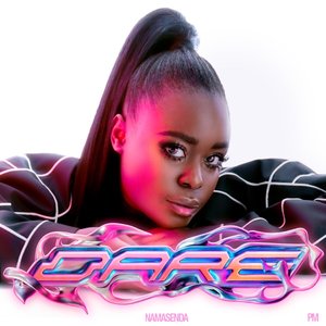 Dare (PM) - Single