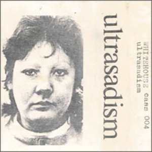 Ultrasadism