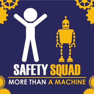 More Than a Machine
