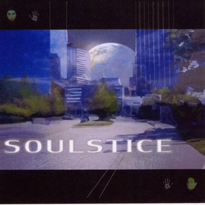 Soulstice