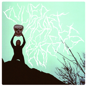 High Five, Swan Dive, Nose Dive cover