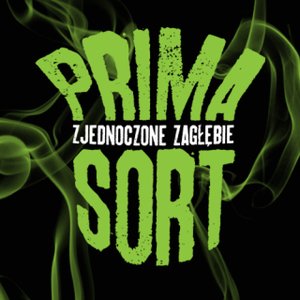Prima Sort CDS