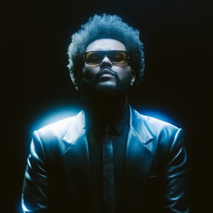 Avatar for The Weeknd