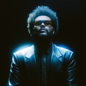 Avatar für The Weeknd