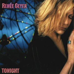 Renee Geyer - Lost In Space Lyrics - Zortam Music