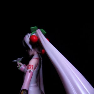 She Will Lay Your Souls To Waste