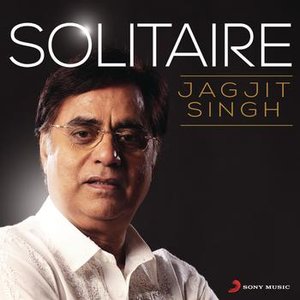 Solitaire - Jagjit Singh