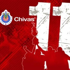 Chivas