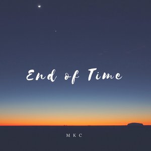 End of Time