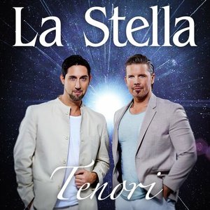 La Stella - Single