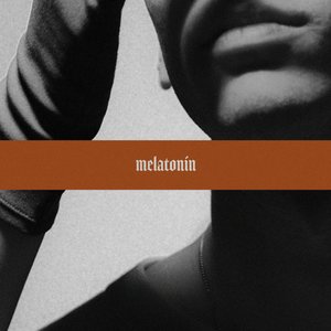 Melatonin