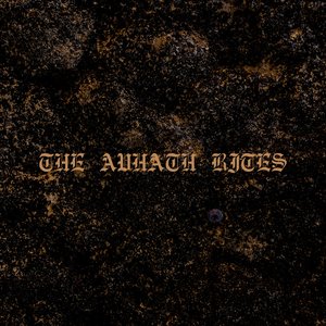 The Avhath Rites