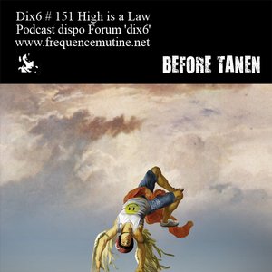 before tanen 的头像