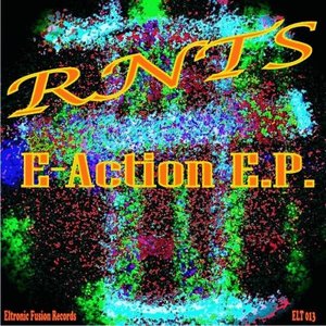 E-Action E.P.