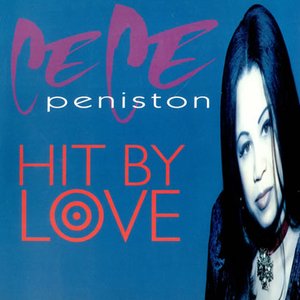 Hit by Love