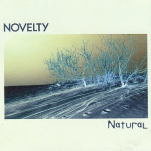 Imagem de 'Novelty'