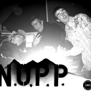 Avatar for North of Ping Pong