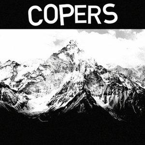 Copers