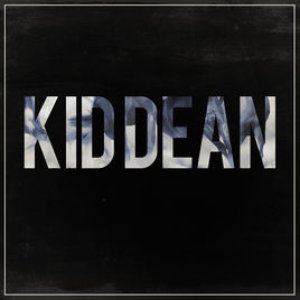 Kid Dean