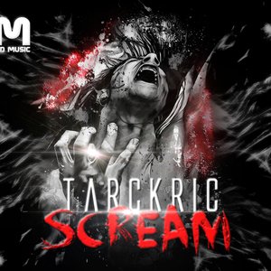 Image for 'To Scream'