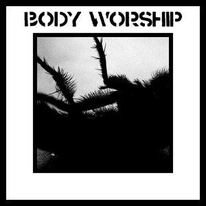 Body Worship