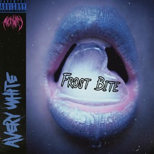 FROSTBITE