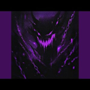 DON'T STOP - EP