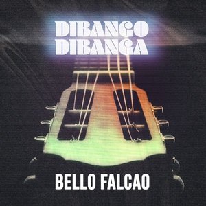 Dibango Dibanga