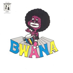 Изображение для 'Bwana'