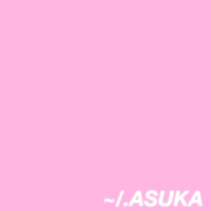 Avatar for ~/.Asuka