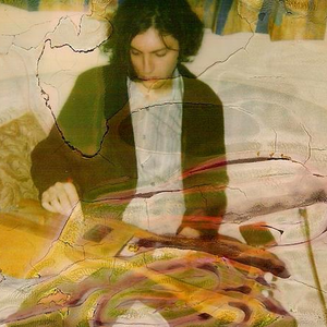 Joel Stern photo provided by Last.fm