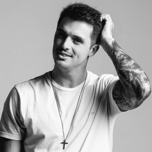 Avatar for Rafa Franco